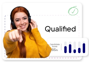 Performance tracking and reporting