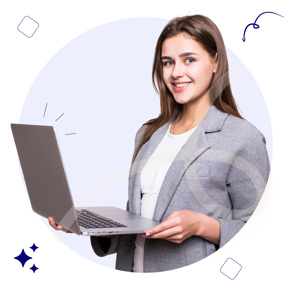 Startups and high-growth companies hiring solution